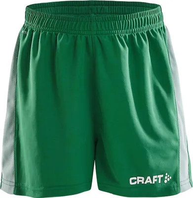 Produktbild von Craft Pro Control Mesh Shorts Jr