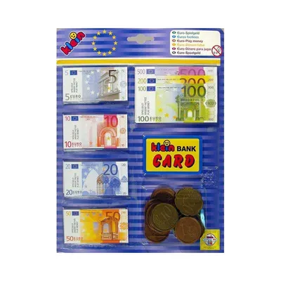 Obrázek produktu pro Theo Klein 9605, 3 rok/roky
