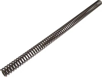Produktbild von Druckfeder Telegabel - MZ TS, ETZ