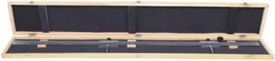 Produktbild von KS TOOLS Zirkel 300.0408 Stahl 2240g