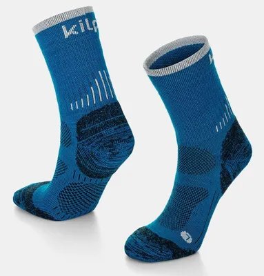 Productafbeelding van Sokken KILPI MIRIN-U TU0807KI, kleur: turquoise, maat: 35-38