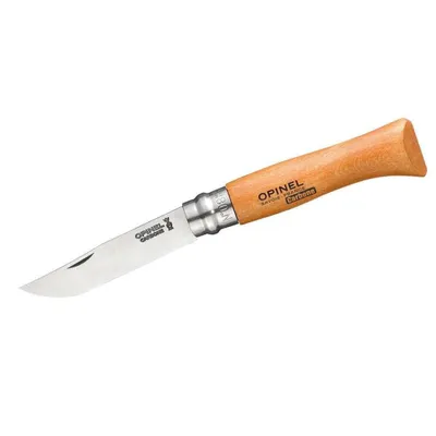 Immagine prodotto di Coltello Opinel, misura 9, non inossidabile
