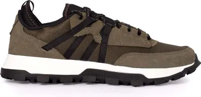Zdjęcie produktu dla TIMBERLAND - Męskie trampki Treeline - Numer 42
