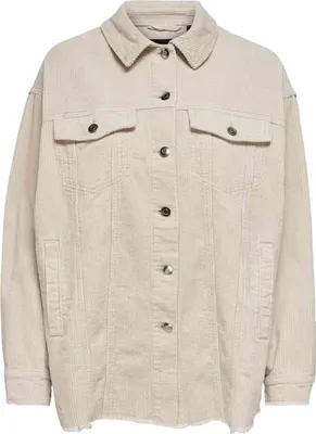 Produktbild von ONLY Freizeitjacke für Frauen, S