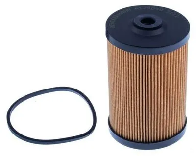 Obrázok produktu pre EBG Palivový filter diesel Mercedes 3524700092 0000901151 0000922305