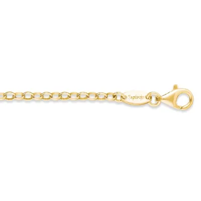 Immagine prodotto di Collana Engelsrufer da donna
