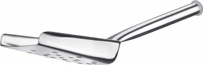 Obrázek produktu pro Naběračka na hranolky Westmark, nerezová ocel 91292270