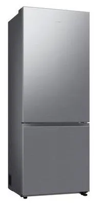 Zdjęcie produktu dla Samsung RB53DG706BS9EO