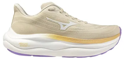 Produktbild von Schuhe Mizuno Wave Sky 9 J1GD250276