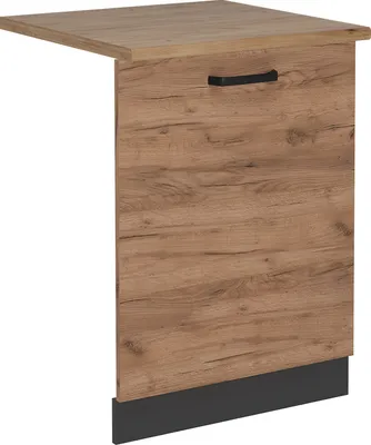 Immagine prodotto di Pannello frontale Vicco R-Line Rovere dorato 60 cm , PL Rovere, Model 54917