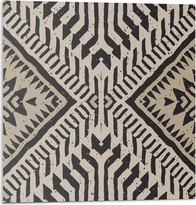 Zdjęcie produktu dla Geometryczny wzór z liniami– Samoprzylepne Płytki Ścienne 3D – Panele PCV i Winylowe – Płytki do Kuchni i Łazienki – Dekoracyjne Naklejki na Ścianę – 9 sztuk30 x 30 cm