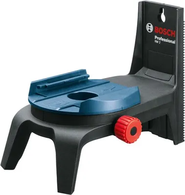 Produktbild von Multifunktionshalterung RM 2 Professional