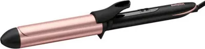 Zdjęcie produktu dla Lokówka BaByliss C452E
