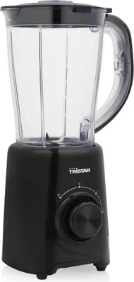 Immagine prodotto di Miscelatore a colonna Tristar BL4476 500W