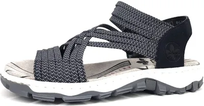 Productafbeelding van Schoenen