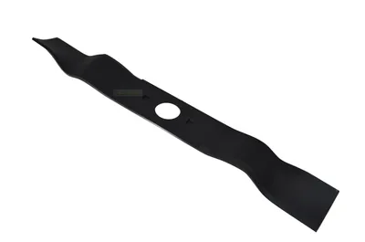 Zdjęcie produktu dla nóż do kosiarki 46 CM do MOWOX PM 4645 S-TRIKE, PM 4645 SEHW / 2105209115C
