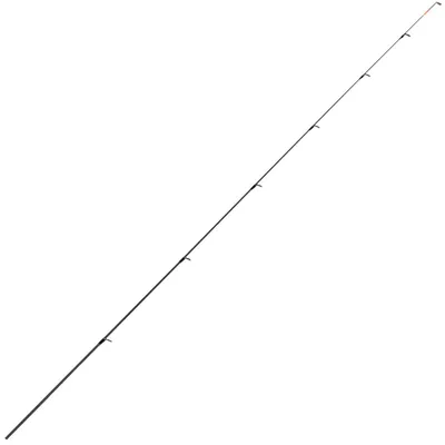 Produktbild von Fox Matrix 2,8mm Horizon X Pro Distance Tip Carbon - Feederspitze, Wurfgewicht:2.5oz