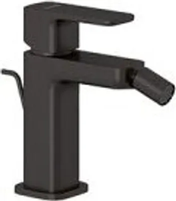 Produktbild von KLUDI-RENON Bidet-Einhandmischer