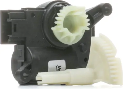 Produktbild von VALEO 715279 Klima Stellmotor Stellelement Mischklappe für VW Golf VII Schrägheck (5G1, BQ1, BE1, BE2) Passat Variant (3G5, CB5) Golf VII Variant