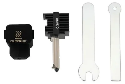 Imagen del producto de Máquina de espresso automática - Espumador de leche integrado - Cafetera para una taza