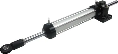 Obrázek produktu pro LS válec LC467 50-300 240KGM 464 ccm