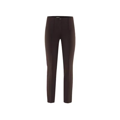 Produktbild von Cambio Hosen & Shorts