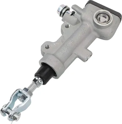 Produktbild von Heckbremse Hauptzylinder 43015-0142 Metallfußpumpe für KLX230R KLX300R KLX450R KX125 KX250 KX250F KX450 KX450F