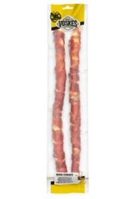 Produktbild von - Malanico