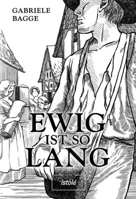 Obrázek produktu pro Ewig ist so lang