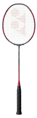 Imagen del producto de YONEX Arcsaber 11 Pro, grafito, , rojo