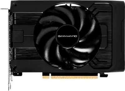 Produktbild von Gainward Pegasus - Grafikkarten - GeForce RTX 5050
