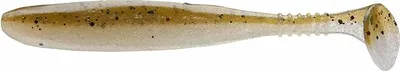 Zdjęcie produktu dla Daiwa Przynęta gumowa Tournament DFin Shad 150 mm Ayu, 3 szt.