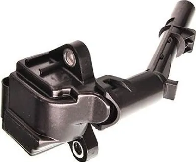 Image de Bobine D'allumage Db Classe W176 2,0 16-