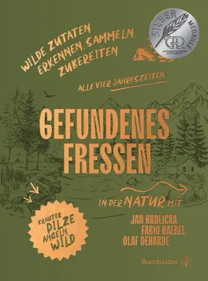 Image de Gefundenes Fressen