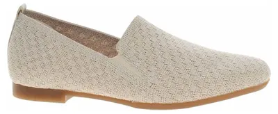 Immagine prodotto di Mocassini donna Remonte D0K15-60 beige 41