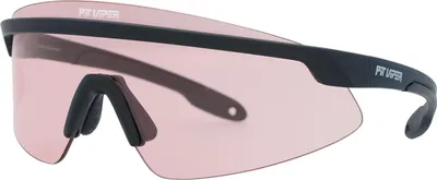 Produktbild von Pit Viper The Skysurfer - Photochromic Standard