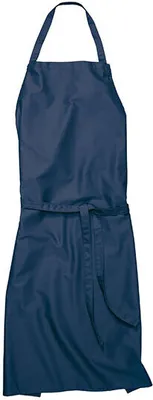 Produktbild von CG Workwear Bib Apron Verona 90