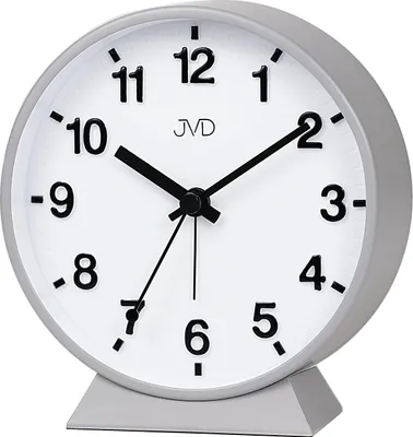 Obrázek produktu pro Budík JVD SRP1006.1