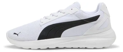 Produktbild von Puma Softride Cosmic Lt 40023502 Uni
