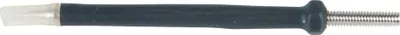 Produktbild von KS Tools Ersatz-Prüfspitze für 150.1670