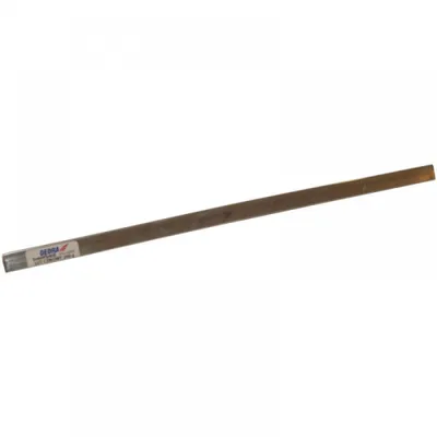 Obrázok produktu pre Dedra 31Ll63820