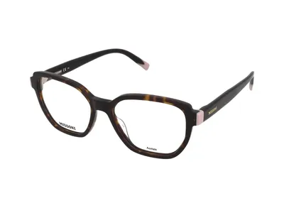 Obrázek produktu pro Missoni MIS 0134 086 Velikost: 52