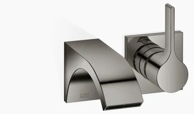 Produktbild von Dornbracht 36860811-19 WT-Wand-EHM ohne Ablaufgarnitur CYO