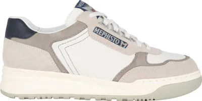 Produktbild von Mephisto  Norwin - herren sneaker