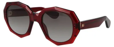 Imagen del producto de ILL.I BY WILL.I.AM SUNGLASSES Gafas de sol WA062V02S 5202S