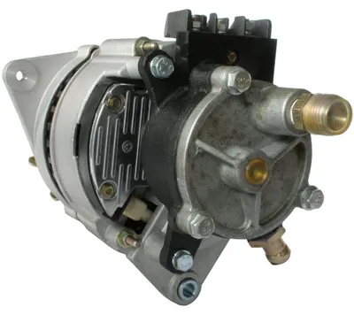 Obrázok produktu pre Drehstromgenerátor HC-CARGO F 032 111 742