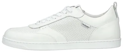 Produktbild von Nero Giardini Sneaker Sneaker Leder