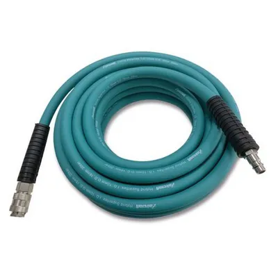 Zdjęcie produktu dla Wąż do sprężonego powietrza Hybrid SuperFlex 10x16mm 20m max. 20 bar 2105320