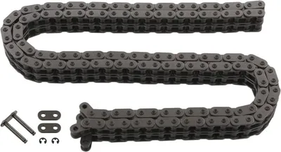 Produktbild von Febi Bilstein Steuerkette  09271