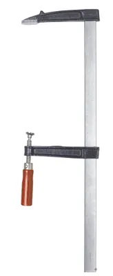 Immagine prodotto di kwb 932590 Pistola per schiuma da costruzione (932590)